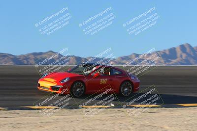 media/Oct-22-2023-PCA San Diego (CVR) (Sun) [[334c1a2071]]/1-Green/Session 1 (Bowl)/